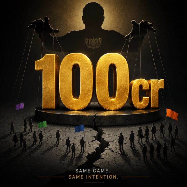 1002273563